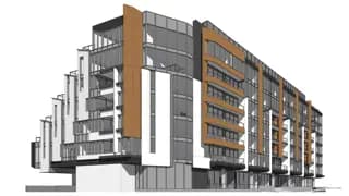 The Bayview Condo - North York