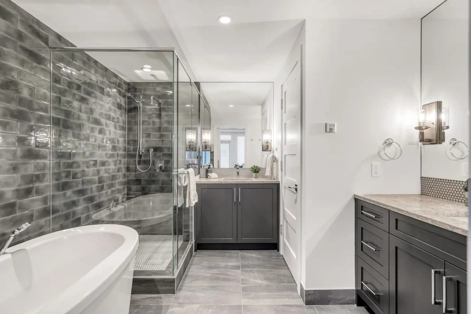 Renaissance Condos - Canmore