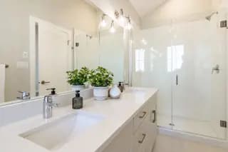 Aspen Ridge Homes by Westbow