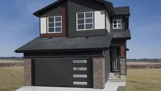 Precedence in Riversong Homes