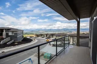 Solstice at Tower Ranch Homes