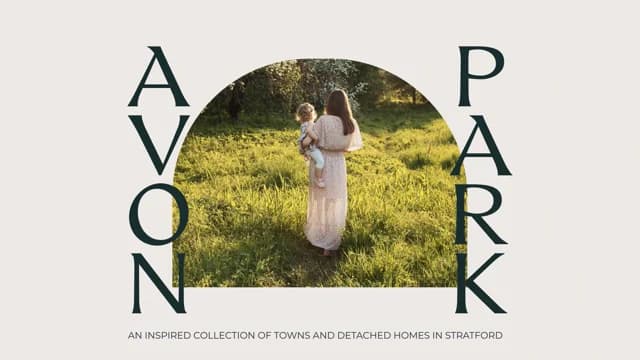 Avon Park Towns