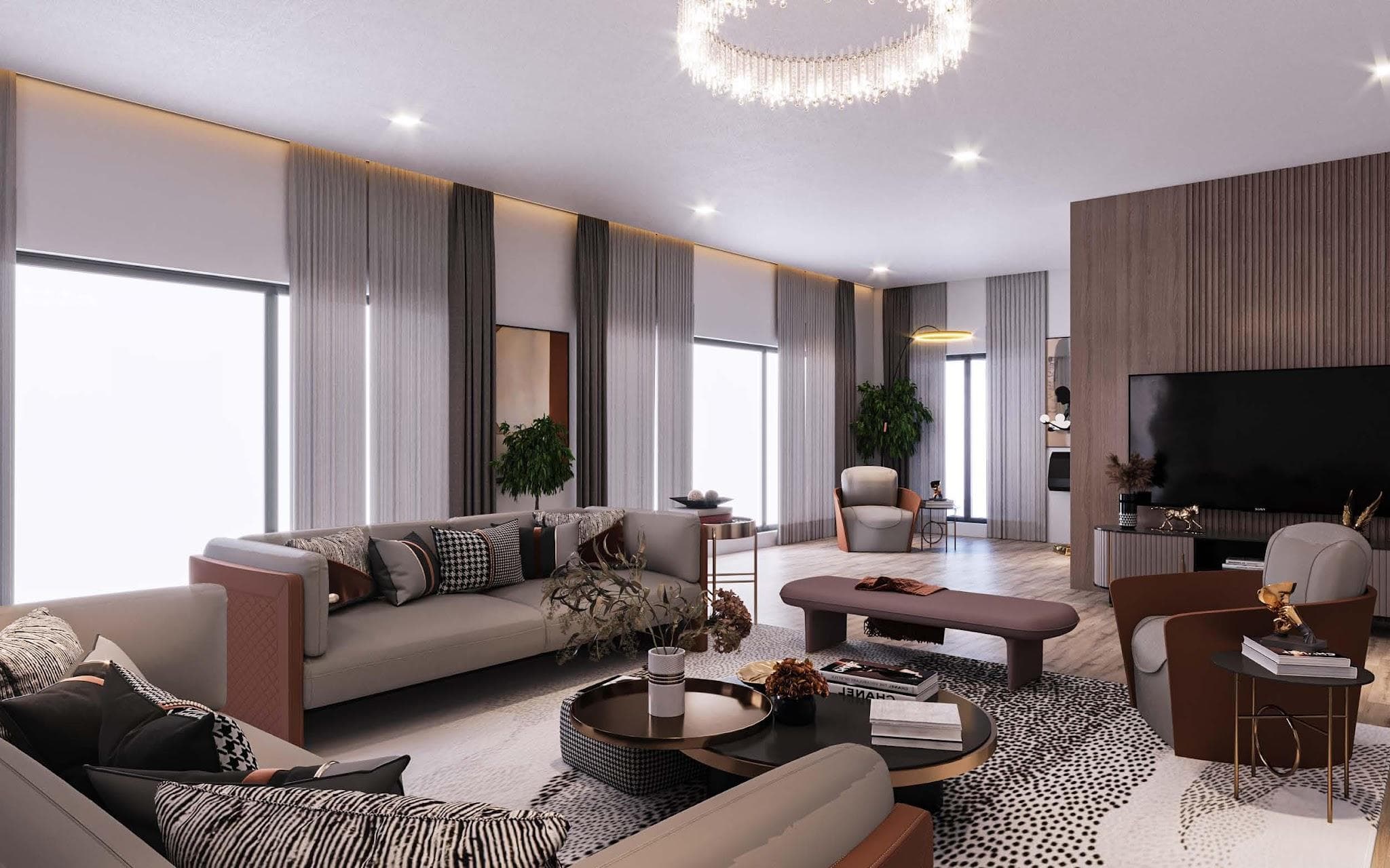 NOVO Condos - Waterloo