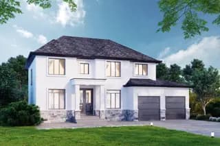 Queens Valley Estates