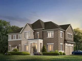 Sweetbriar