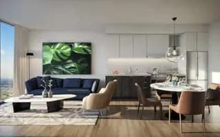 King East Estates
