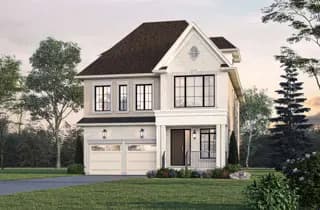 Fortune Villa