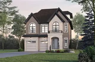 Fortune Villa