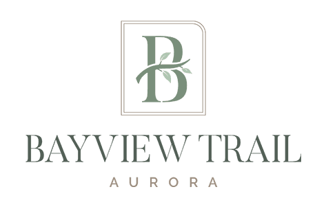 Bayview Trail