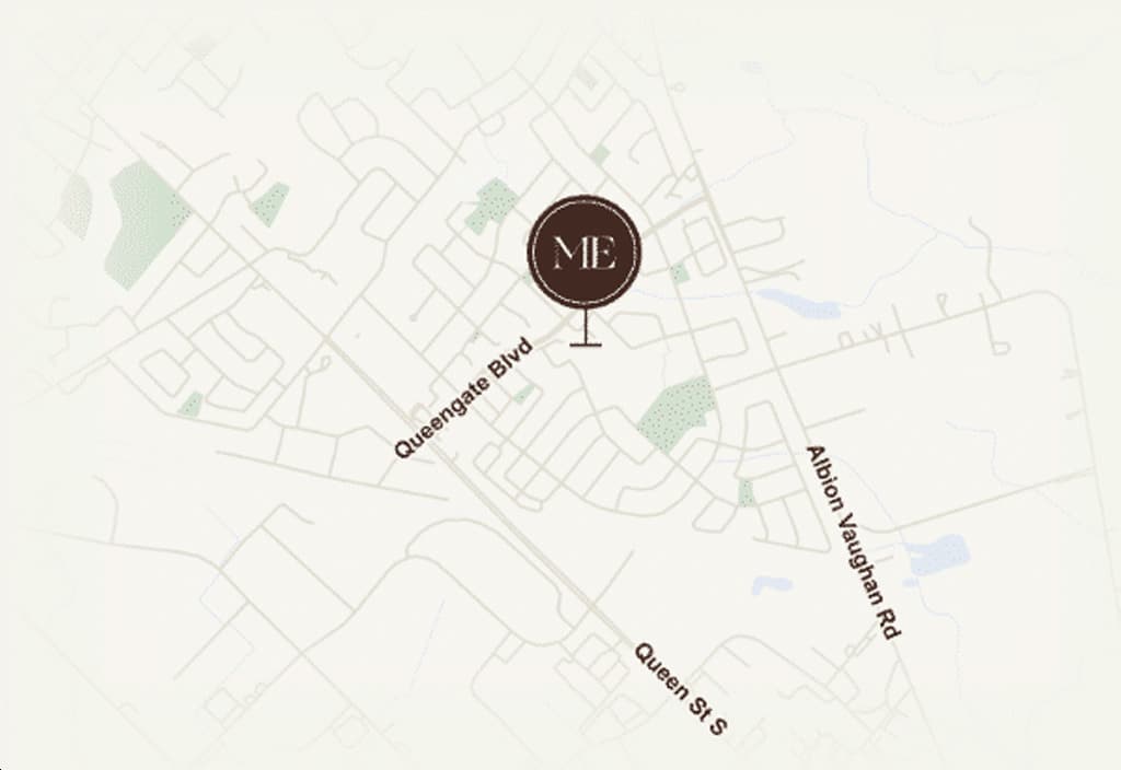 Meadowlark Enclave