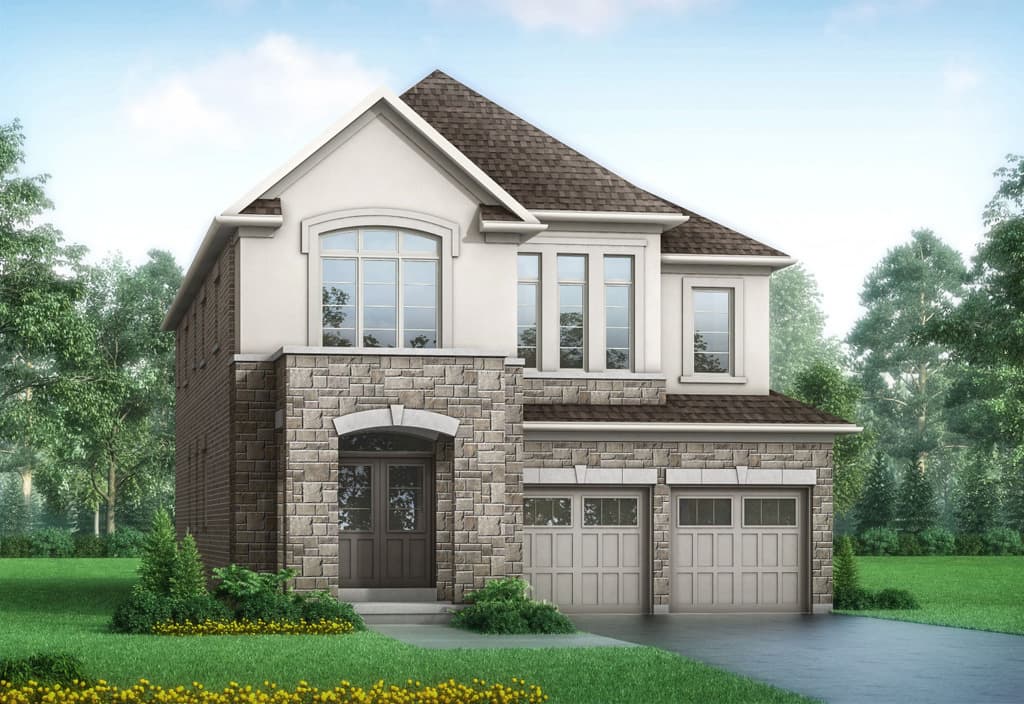 Meadowlark Enclave
