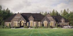 Coppin Forest Estates