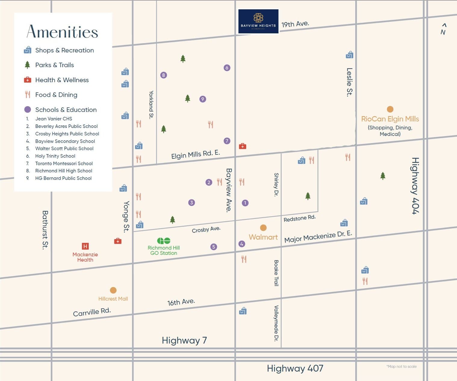 Bayview Heights
