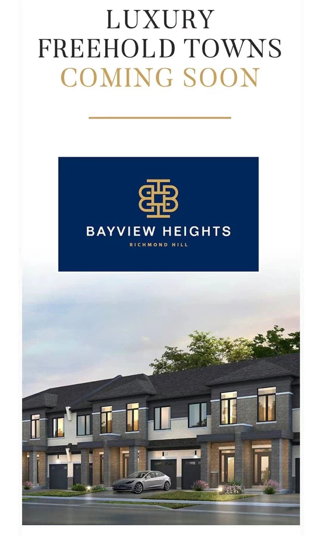 Bayview Heights