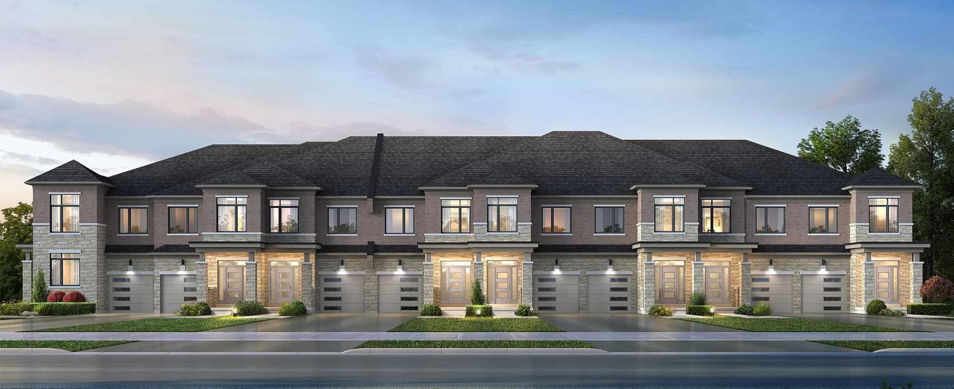 Bayview Heights