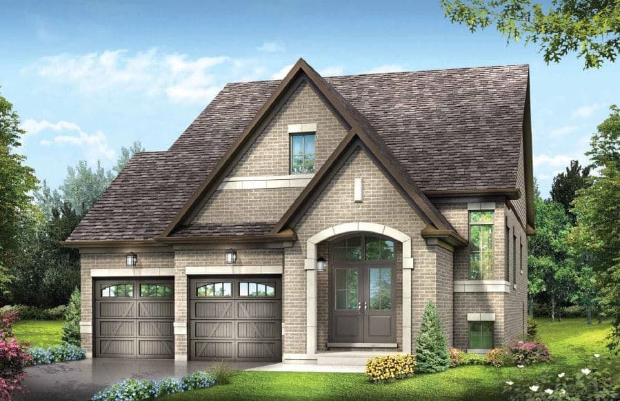 image alt tag