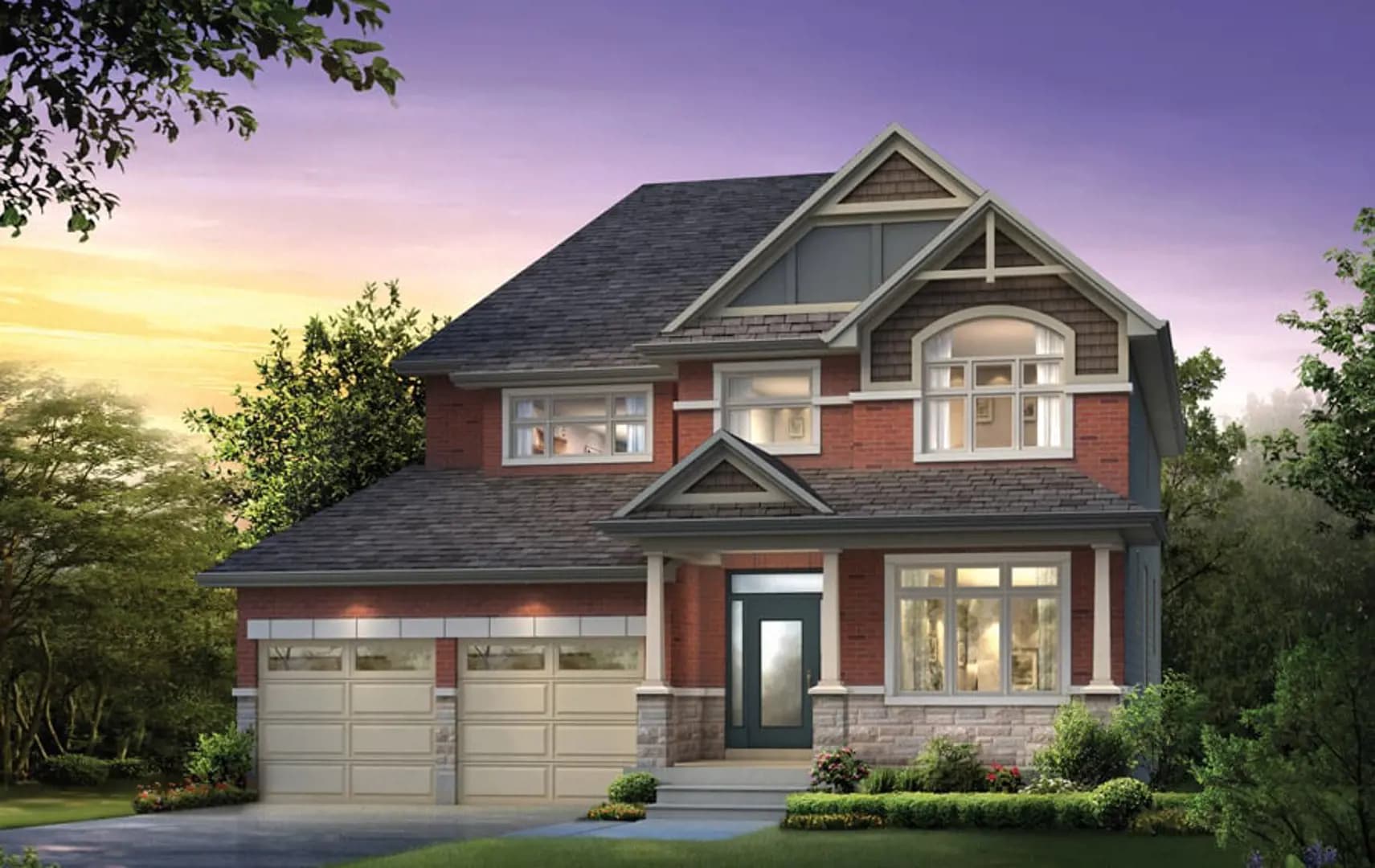 Lilythorne Ottawa