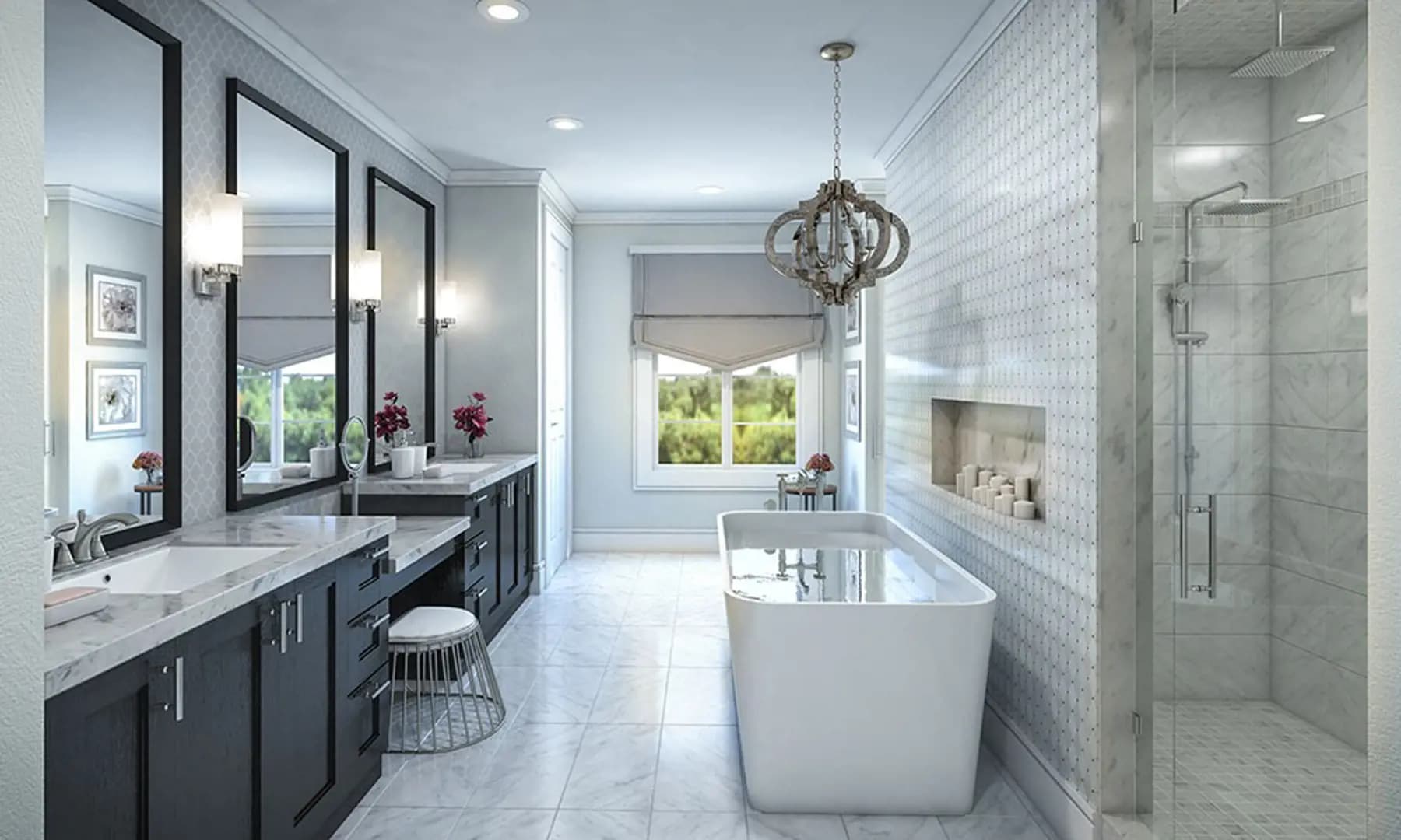 Glenway on the Green - Phase 6 Newmarket