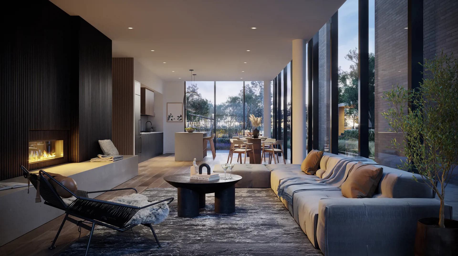 Ardea Condos Vancouver