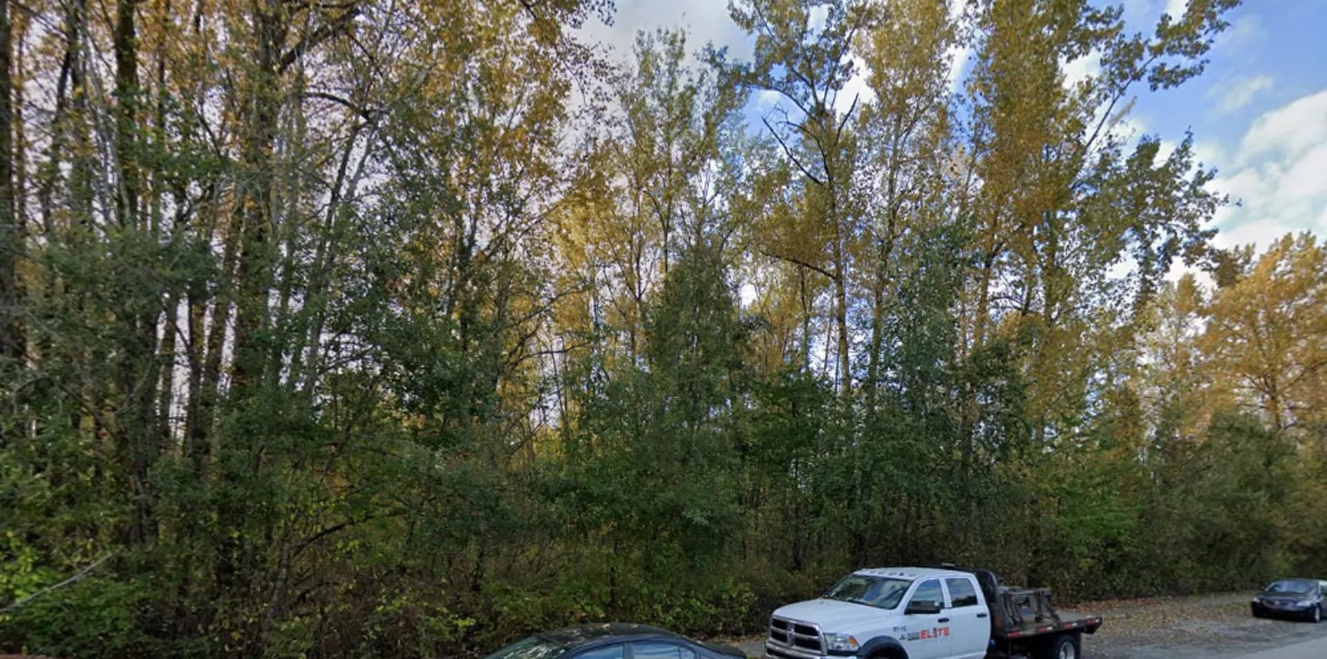 Woodward Towns Surrey