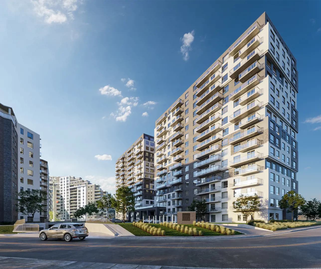 EQ8-Phase-9-Condo