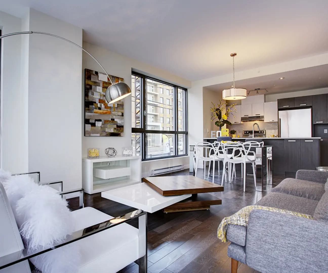 EQ8-Phase-9-Condo