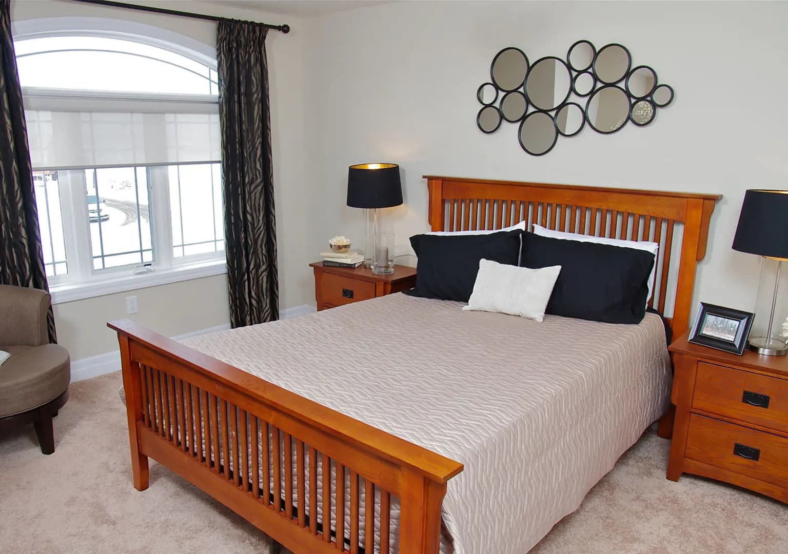 The Crossings on Rymal Phase 2 Hamilton
