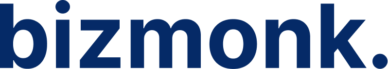 condomonk