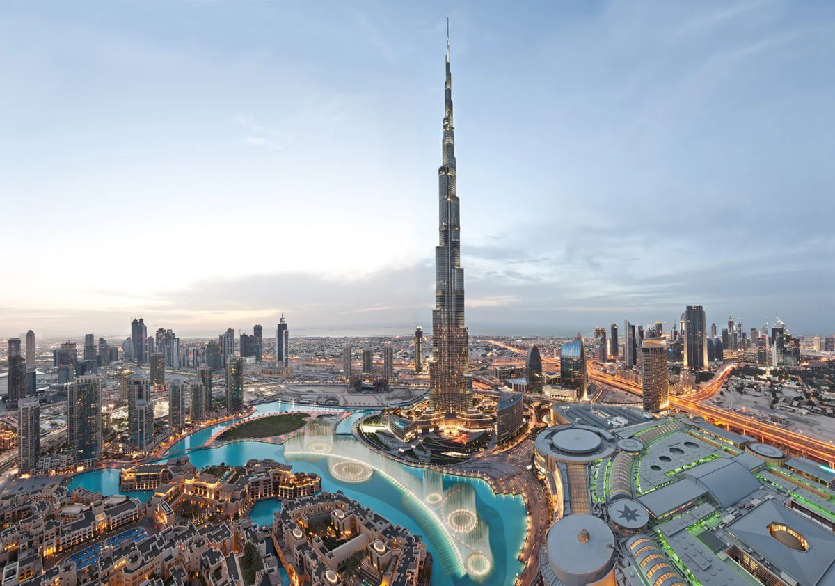 dubai image 2