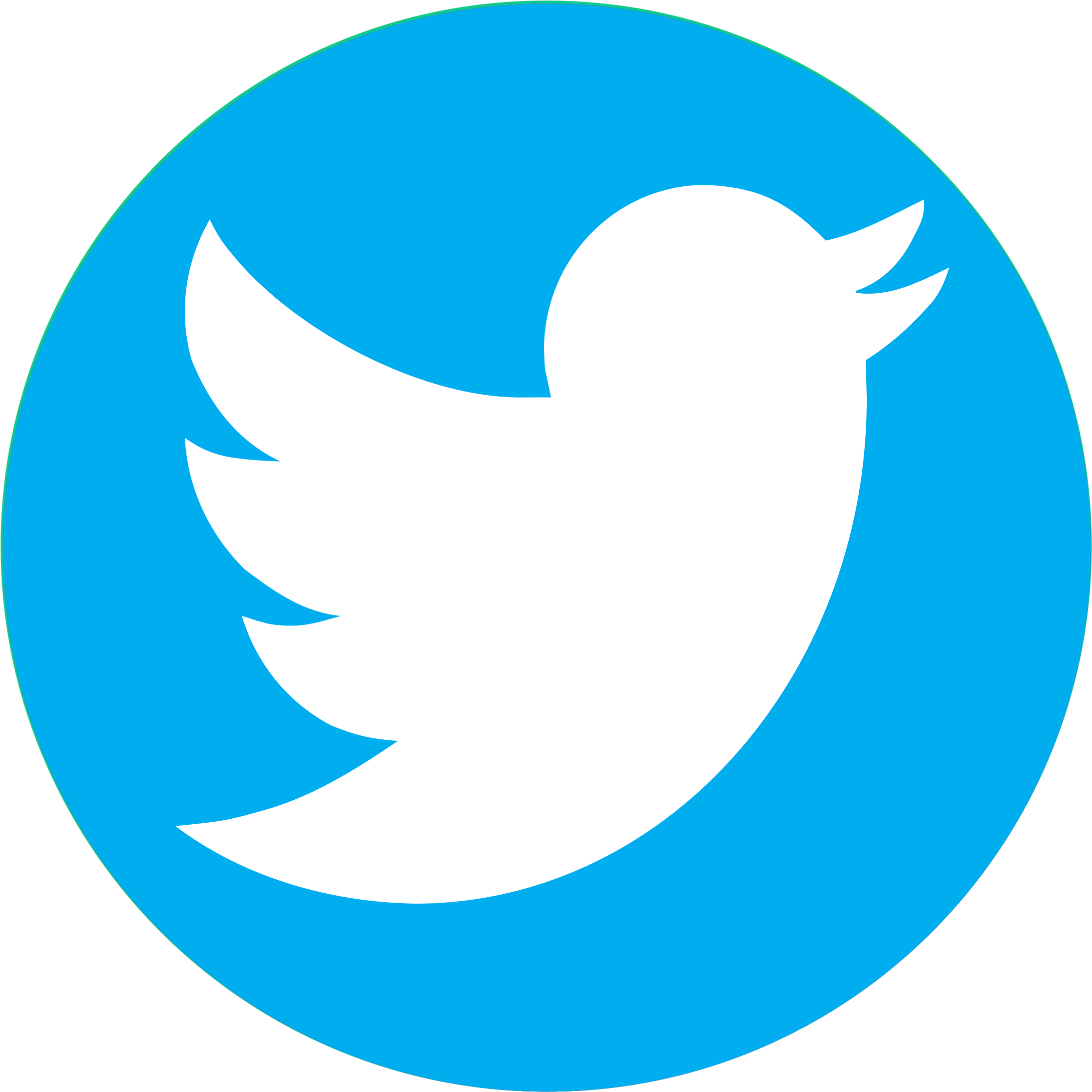 homebaba social link