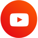 channel/UCz0QC6Avx_Q_oTENvpp6PWg social link