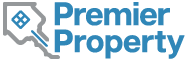 Premier Property Logo