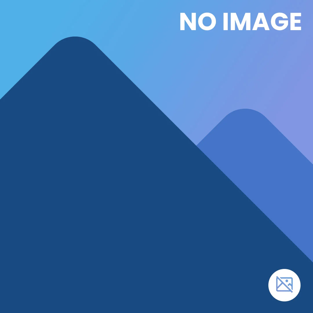 no image available for Distrikt Station Condos