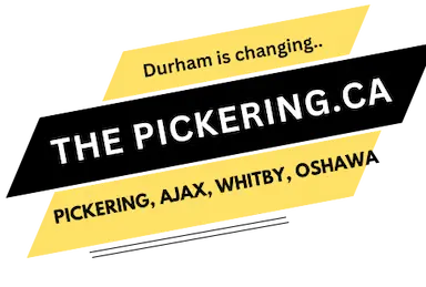 pickering